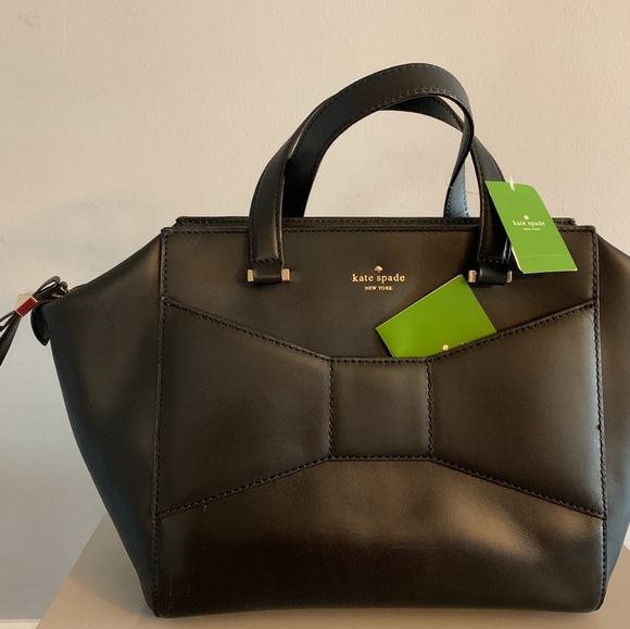 Kate Spade Handbag - Picture 2 of 5